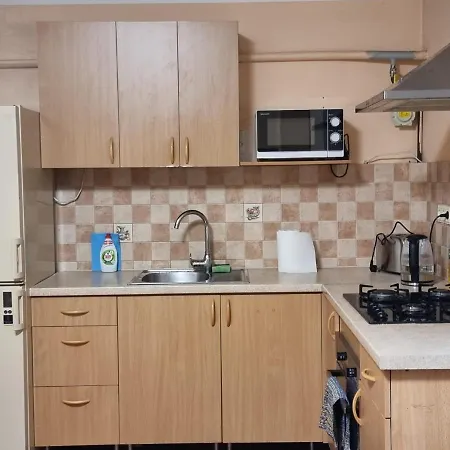3 Bedrooms Next To Dom Square Riga